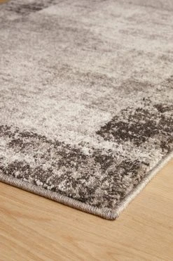 Next Texture Border Runner -Louis De Poortere Shop C56190s3