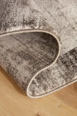 Next Texture Border Runner -Louis De Poortere Shop C56190s4