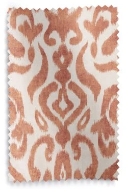 Next Damask Eyelet Curtains -Louis De Poortere Shop C57 968s6