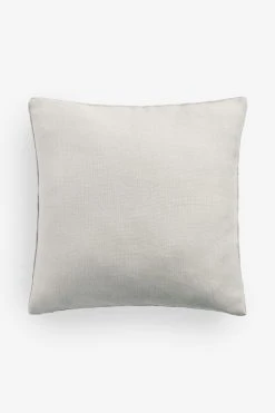 Next Wilson Geo Stripe Cushion -Louis De Poortere Shop C58229s5