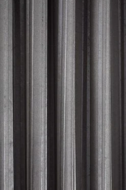 Appletree Conrad Eyelet Curtains 7 Appletree Conrad Eyelet Curtains -Louis De Poortere Shop C58461s3