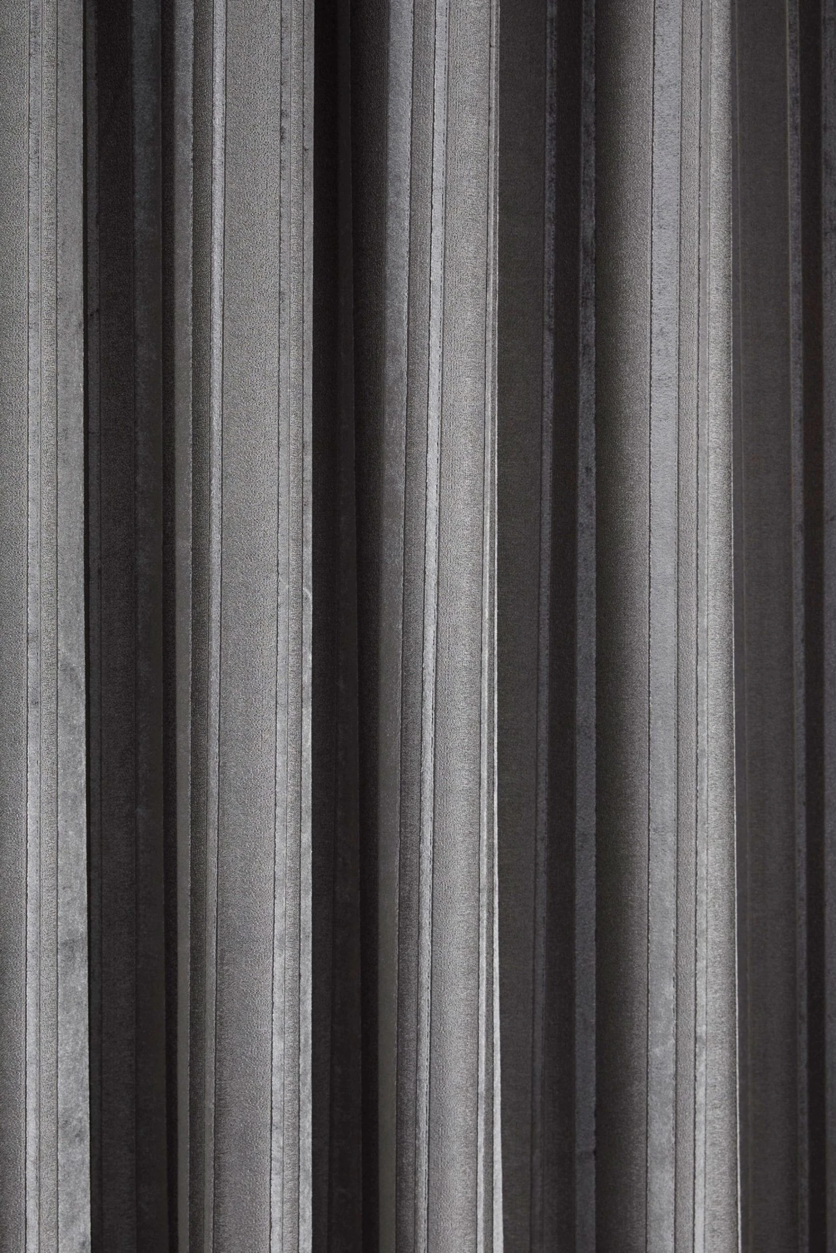 Appletree Conrad Eyelet Curtains 5 Appletree Conrad Eyelet Curtains - Image 3