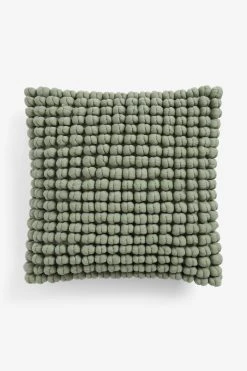 Next Global Bobble Cushion -Louis De Poortere Shop C60 915s3