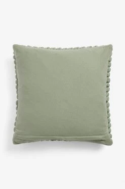 Next Global Bobble Cushion -Louis De Poortere Shop C60 915s4