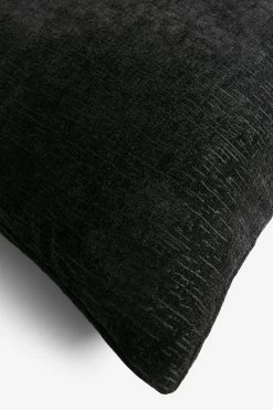 Next Heavyweight Chenille Cushion -Louis De Poortere Shop C60641s3