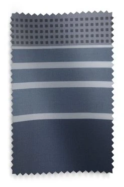 Next Stripe Eyelet Blackout Curtains 13 Next Stripe Eyelet Blackout Curtains -Louis De Poortere Shop C60780s5