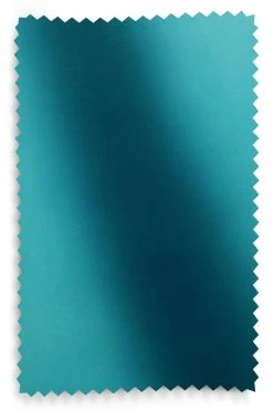 Next Matte Velvet Curtains -Louis De Poortere Shop C61680s4