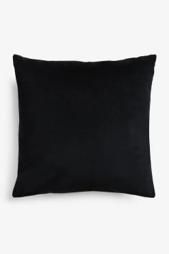 Next Cockapoo Print Cushion -Louis De Poortere Shop C62 910s4