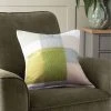 Next Embroidered Abstract Cushion -Louis De Poortere Shop C62 919s