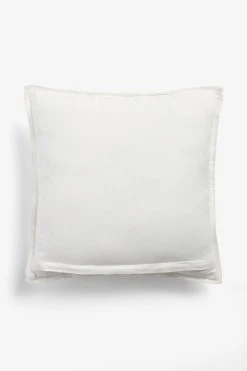 Next Embroidered Abstract Cushion -Louis De Poortere Shop C62 919s7