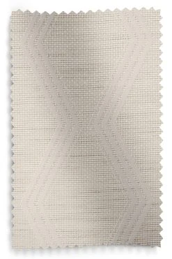 Next Textured Jacquard Eyelet Curtains -Louis De Poortere Shop C62673s6