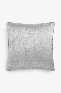 Next Luxe Contrast Edge Cushion -Louis De Poortere Shop C62862s3