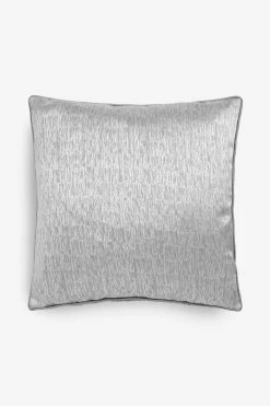 Next Luxe Contrast Edge Cushion -Louis De Poortere Shop C62862s4