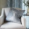Next Restore Damask Cushion 2 Next Restore Damask Cushion -Louis De Poortere Shop C63801s