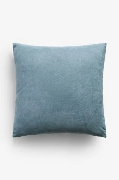 Next Restore Damask Cushion -Louis De Poortere Shop C63801s5