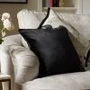 Next Matte Velvet Cushion -Louis De Poortere Shop C64 992s