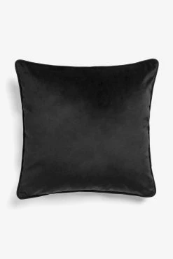 Next Matte Velvet Cushion 12 Next Matte Velvet Cushion -Louis De Poortere Shop C64 992s5
