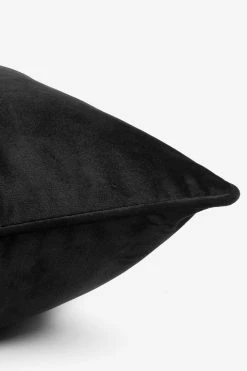 Next Matte Velvet Cushion 13 Next Matte Velvet Cushion -Louis De Poortere Shop C64 992s6