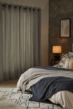 Front Page -Louis De Poortere Shop C65 152s2