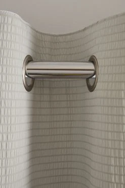 Next Soft Crinkle Blackout Curtains 5 Next Soft Crinkle Blackout Curtains -Louis De Poortere Shop C69154s4