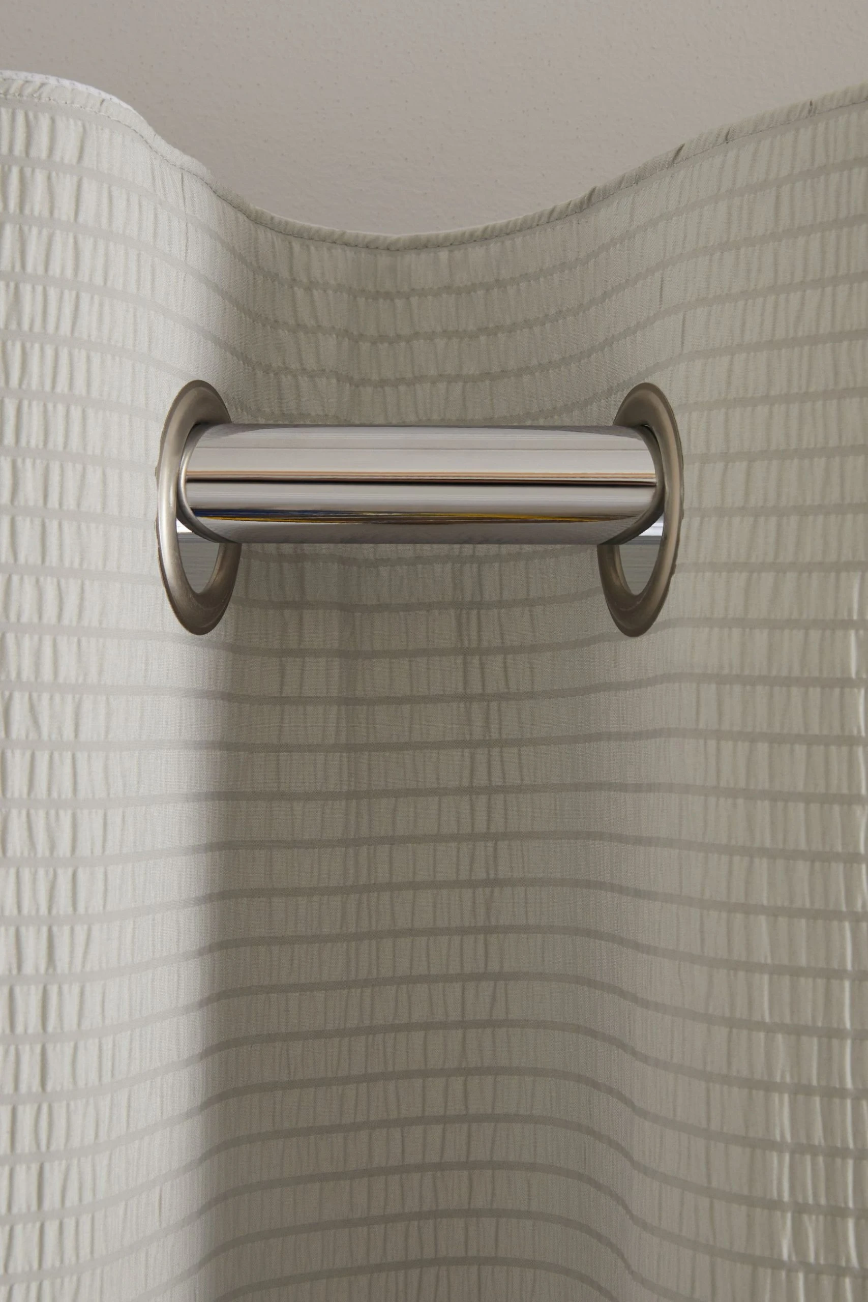 Soft Crinkle Blackout Curtains Next Soft Crinkle Blackout Curtains -Louis De Poortere Shop C69154s4 scaled