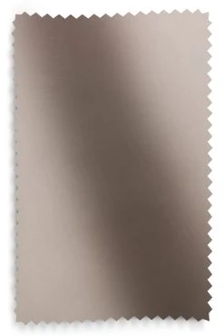 Next Matte Velvet Curtains -Louis De Poortere Shop C70969s4