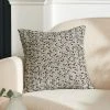 Next Velvet Spot Cushion -Louis De Poortere Shop C71 037s