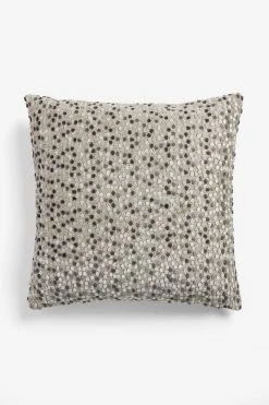 Next Velvet Spot Cushion 4 Next Velvet Spot Cushion -Louis De Poortere Shop C71 037s3