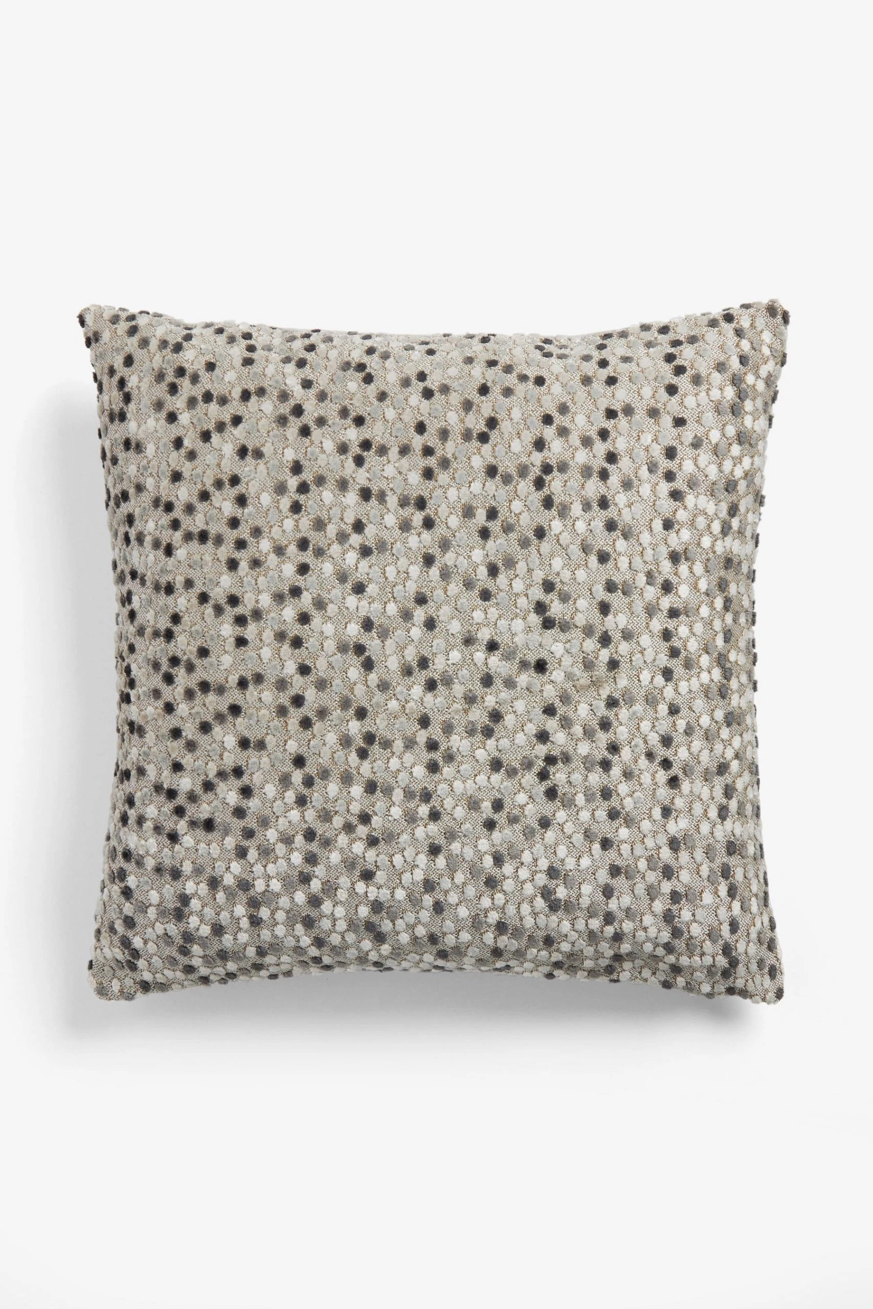 Velvet Spot Cushion Next Velvet Spot Cushion -Louis De Poortere Shop C71 037s3 scaled