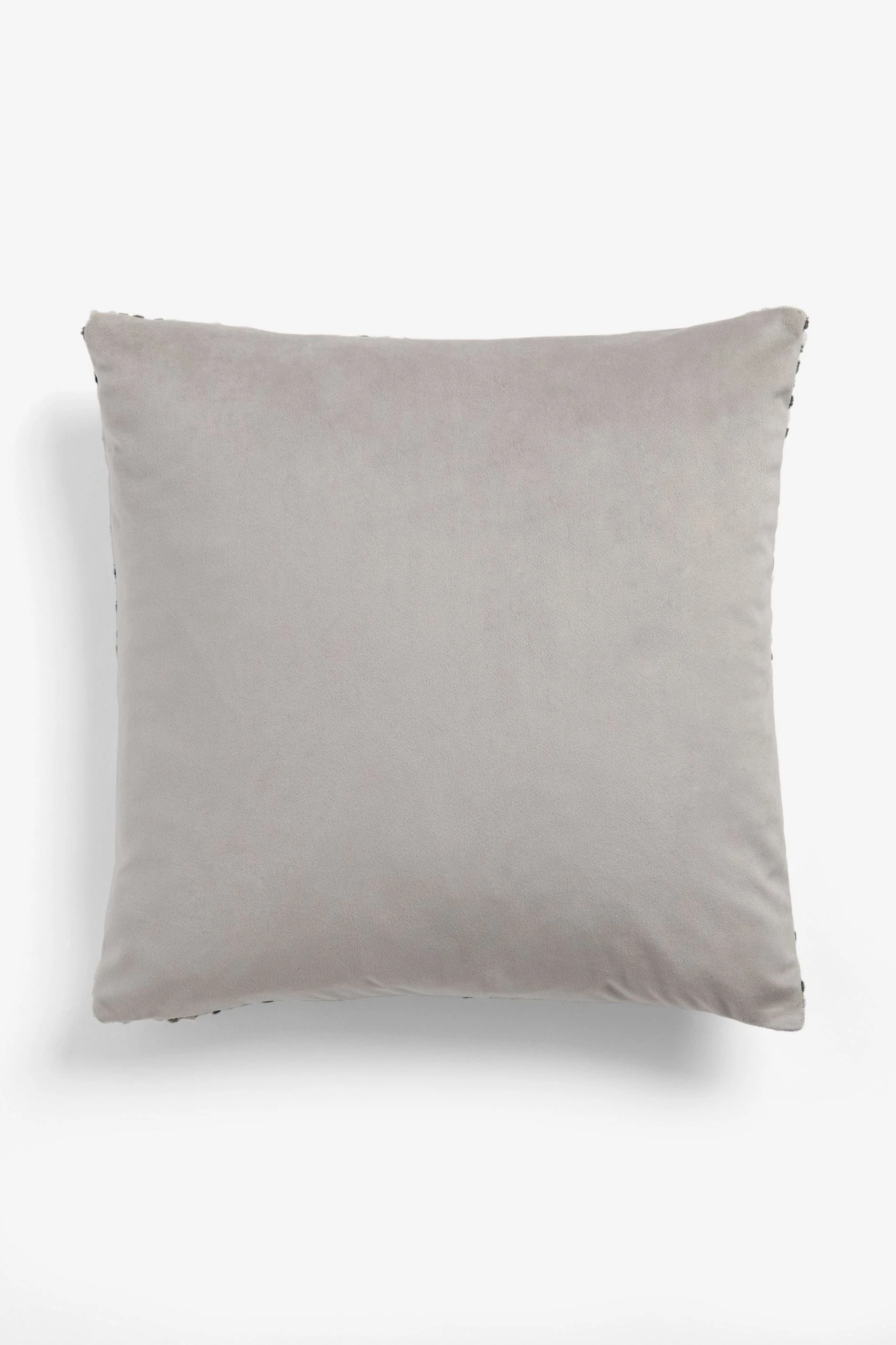Velvet Spot Cushion Next Velvet Spot Cushion -Louis De Poortere Shop C71 037s4 scaled