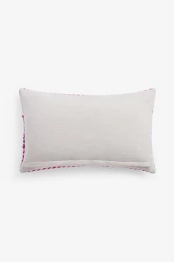 Next Textured Stripe Cushion 6 Next Textured Stripe Cushion -Louis De Poortere Shop C71319s5