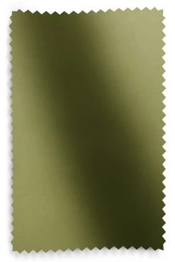 Next Matte Velvet Curtains -Louis De Poortere Shop C71865s4