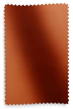 Next Matte Velvet Curtains -Louis De Poortere Shop C72024s4