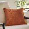 Next Tufted Shapes Cushion 1 Next Tufted Shapes Cushion -Louis De Poortere Shop C72436s