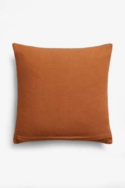 Next Tufted Shapes Cushion -Louis De Poortere Shop C72436s4