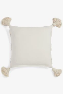 Next Tufted Stripe Cushion -Louis De Poortere Shop C78 527s7