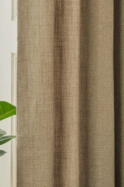 Next Textured Fleck Curtains -Louis De Poortere Shop C83010s3