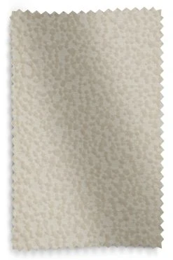 Next Chic Bouclé Eyelet Curtains 11 Next Chic Bouclé Eyelet Curtains -Louis De Poortere Shop C83211s6