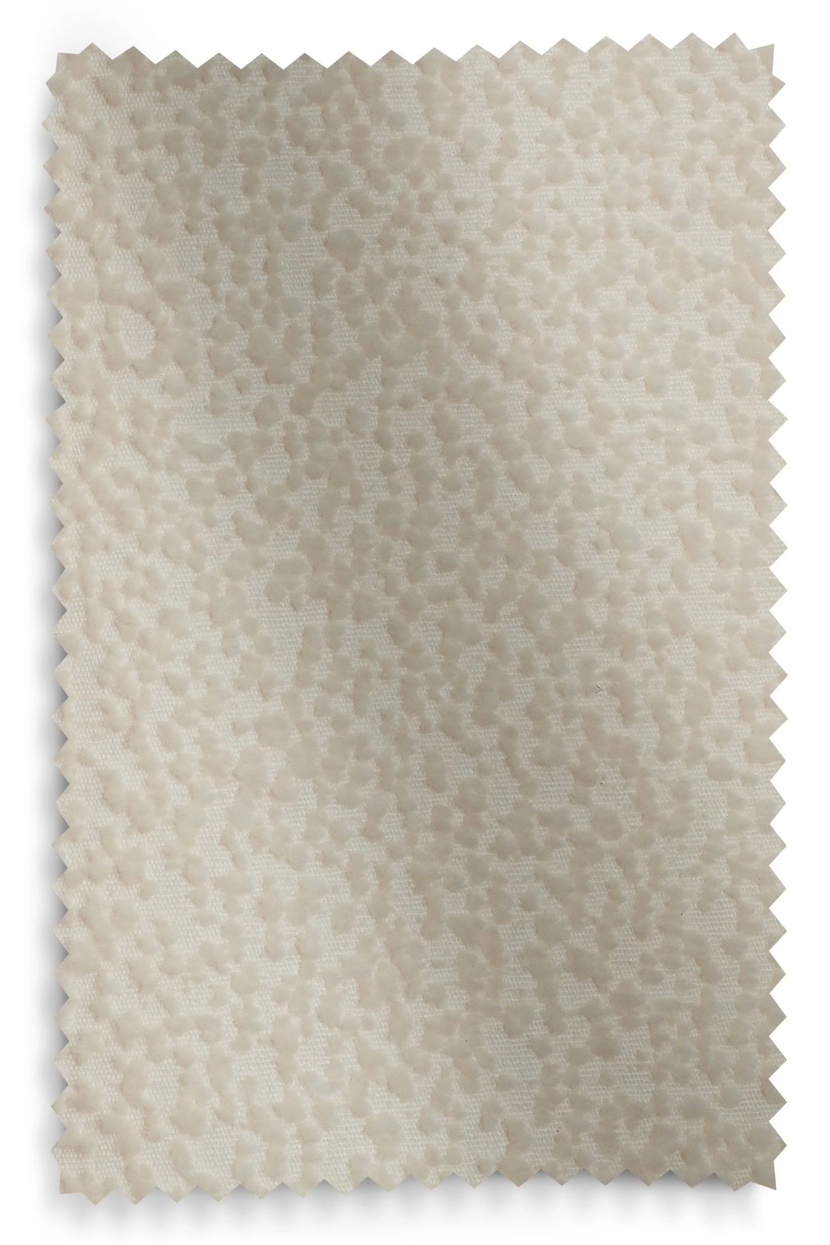 Next Chic Bouclé Eyelet Curtains 7 Next Chic Bouclé Eyelet Curtains - Image 5