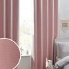 Next Curtains 1 Next Curtains -Louis De Poortere Shop C83593s