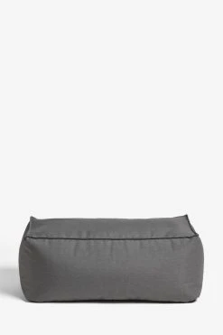 Next Outdoor Footstool 11 Next Outdoor Footstool -Louis De Poortere Shop C89138s4
