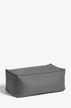 Next Outdoor Footstool 12 Next Outdoor Footstool -Louis De Poortere Shop C89138s5