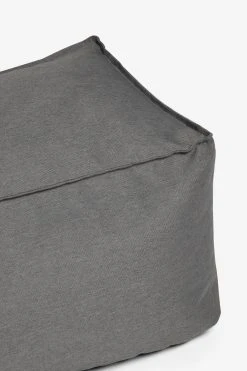 Next Outdoor Footstool 13 Next Outdoor Footstool -Louis De Poortere Shop C89138s6