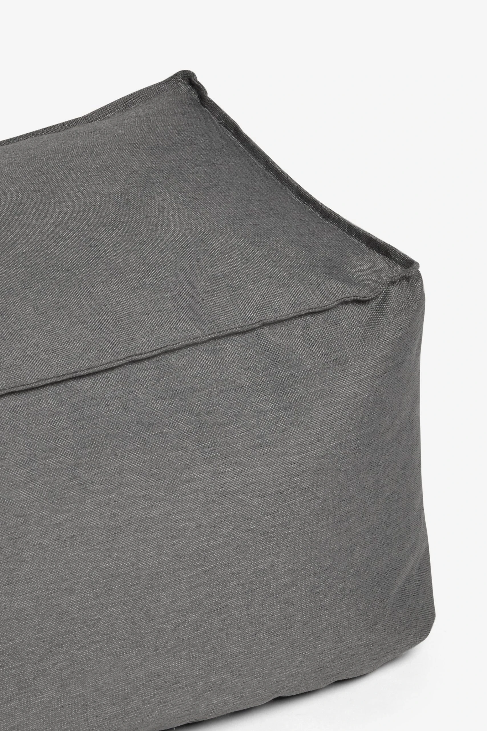 Next Outdoor Footstool 8 Next Outdoor Footstool - Image 6