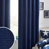 Next Curtains -Louis De Poortere Shop C90907s