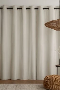 Next Curtains -Louis De Poortere Shop C92320s3