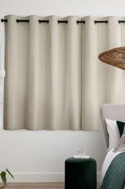 Next Curtains -Louis De Poortere Shop C92320s7