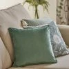 Next Matte Velvet Cushion 1 Next Matte Velvet Cushion -Louis De Poortere Shop C95 185s
