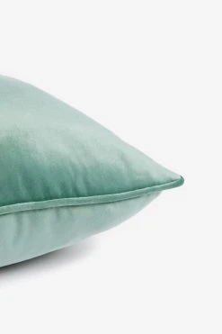 Next Matte Velvet Cushion 11 Next Matte Velvet Cushion -Louis De Poortere Shop C95 185s5