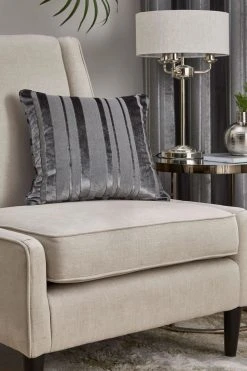 Appletree Conrad Cushion